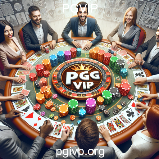 A Magia dos Jogos de Mesa: Entretenimento e Conexão